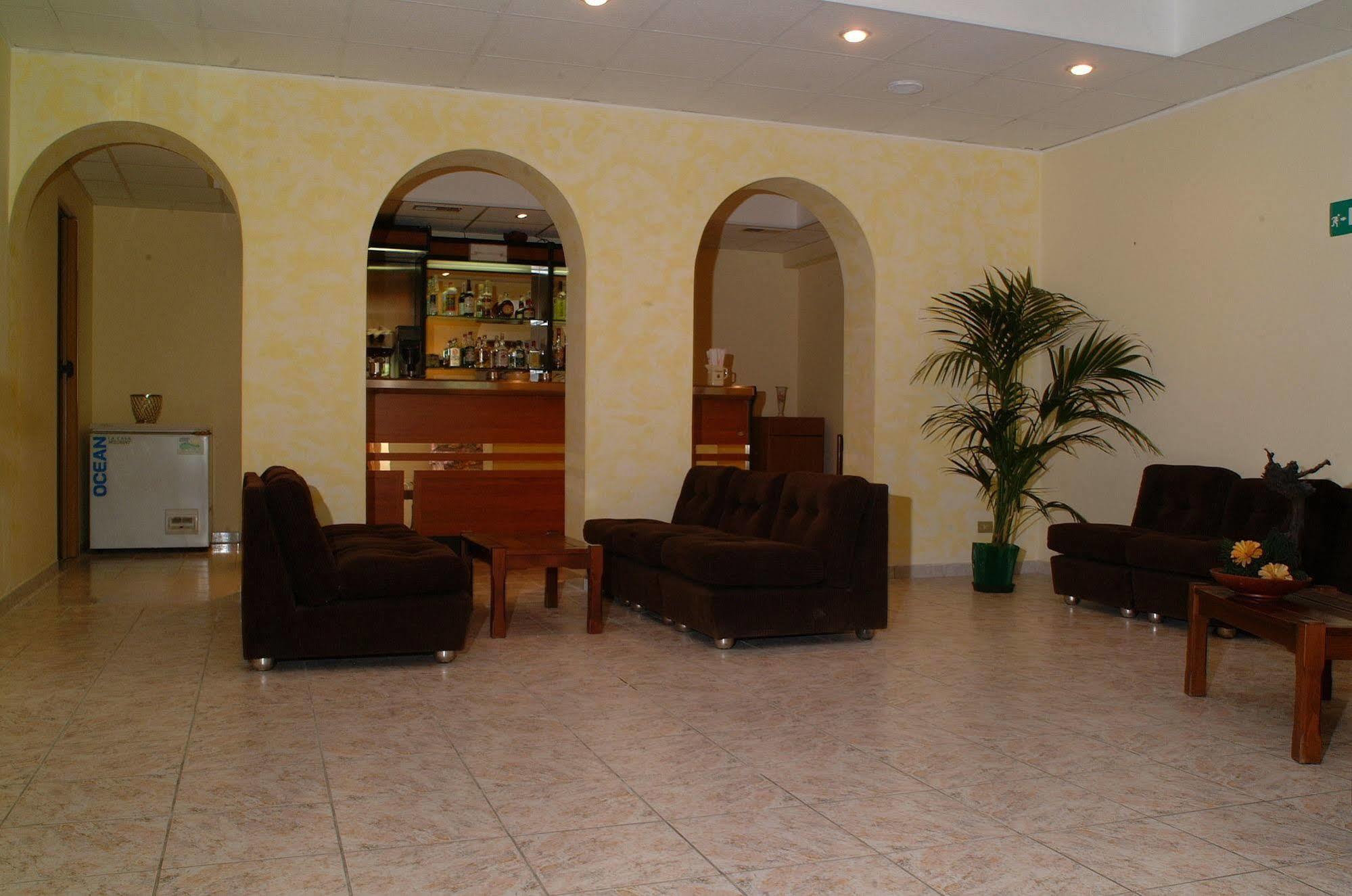Residence Beau Sejour Antey-Saint-André Dış mekan fotoğraf